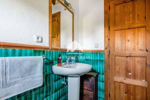 Villa a Melegis, Granada, Melegis - € 625.000 | Ref: 2190A - foto 22