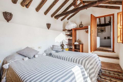 Villa a Melegis, Granada, Melegis - € 625.000 | Ref: 2190A - foto 26
