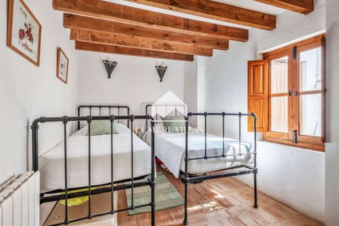 Villa a Melegis, Granada, Melegis - € 625.000 | Ref: 2190A - foto 27
