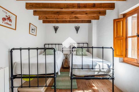 Villa a Melegis, Granada, Melegis - € 625.000 | Ref: 2190A - foto 28