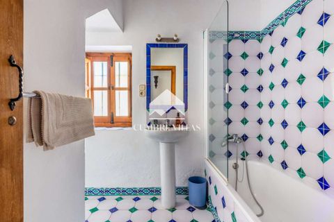 Villa a Melegis, Granada, Melegis - € 625.000 | Ref: 2190A - foto 29