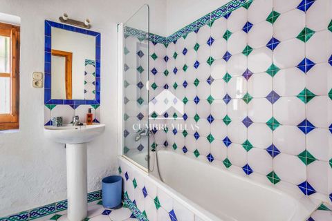 Villa a Melegis, Granada, Melegis - € 625.000 | Ref: 2190A - foto 30
