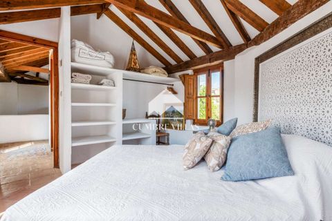 Villa a Melegis, Granada, Melegis - € 625.000 | Ref: 2190A - foto 31