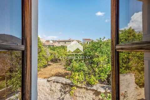 Villa a Melegis, Granada, Melegis - € 625.000 | Ref: 2190A - foto 34