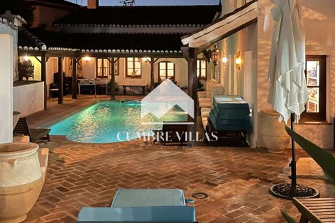 Villa a Melegis, Granada, Melegis - € 625.000 | Ref: 2190A - foto 40