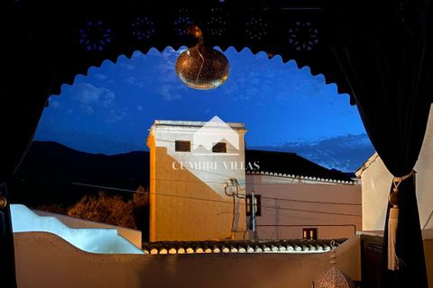 Villa a Melegis, Granada, Melegis - € 625.000 | Ref: 2190A - foto 41