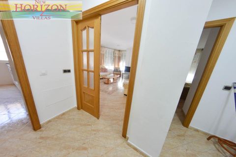 Apartament a Arboleas, Almeria - foto 2