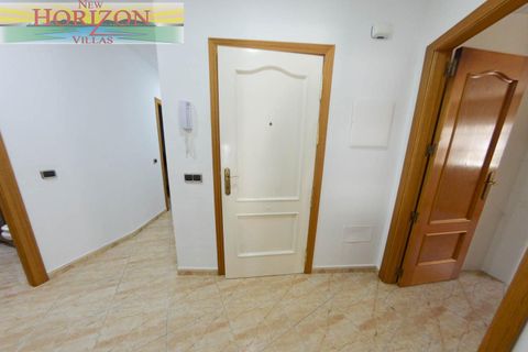 Apartament a Arboleas, Almeria - foto 3