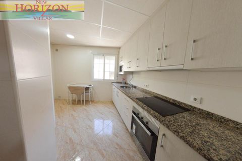 Apartament a Arboleas, Almeria - foto 4