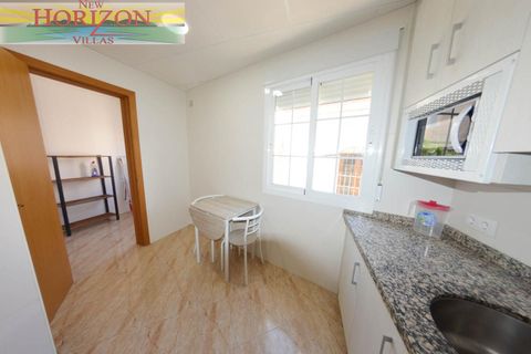 Apartament a Arboleas, Almeria - foto 5