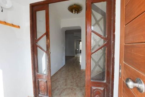 Byhus i Cantoria, Almeria, Cantoria - € 99.000 | Ref: 71137 - foto 2
