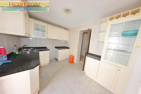 Byhus i Cantoria, Almeria, Cantoria - € 99.000 | Ref: 71137 - foto 13