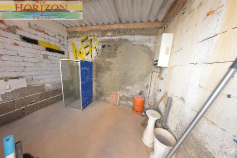Byhus i Cantoria, Almeria, Cantoria - € 99.000 | Ref: 71137 - foto 27