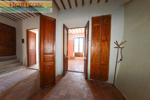 Byhus i Cantoria, Almeria, Cantoria - € 99.000 | Ref: 71137 - foto 46