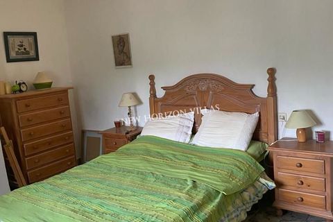 Masia a Lubrin, Almeria - foto 4