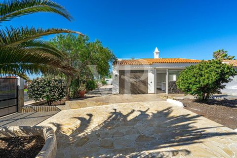Byhus i Golf Del Sur, Tenerife, Golf Del Sur - € 1.200.000 | Ref: ES 26 318 5955 - foto 2