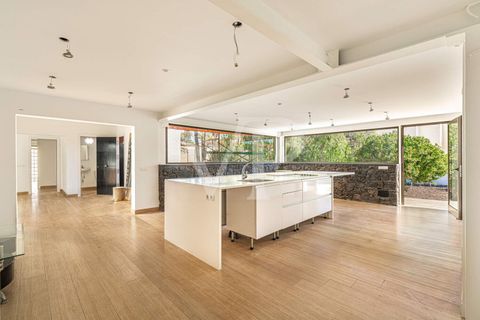 Byhus i Golf Del Sur, Tenerife, Golf Del Sur - € 1.200.000 | Ref: ES 26 318 5955 - foto 3