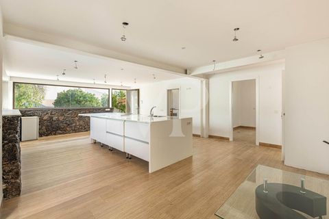 Byhus i Golf Del Sur, Tenerife, Golf Del Sur - € 1.200.000 | Ref: ES 26 318 5955 - foto 4