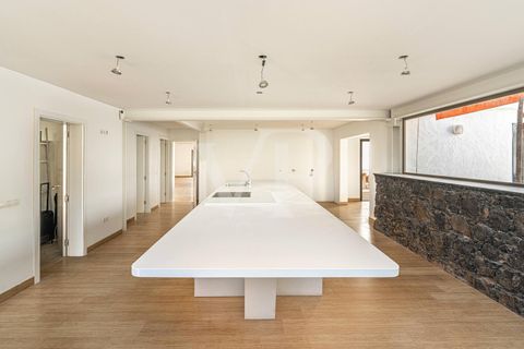 Byhus i Golf Del Sur, Tenerife, Golf Del Sur - € 1.200.000 | Ref: ES 26 318 5955 - foto 5