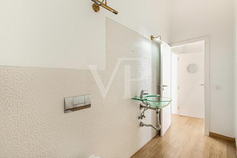 Byhus i Golf Del Sur, Tenerife, Golf Del Sur - € 1.200.000 | Ref: ES 26 318 5955 - foto 8