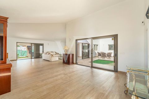 Byhus i Golf Del Sur, Tenerife, Golf Del Sur - € 1.200.000 | Ref: ES 26 318 5955 - foto 9