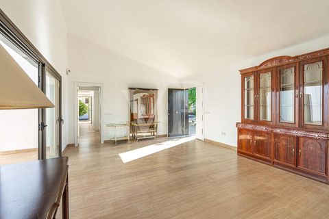 Byhus i Golf Del Sur, Tenerife, Golf Del Sur - € 1.200.000 | Ref: ES 26 318 5955 - foto 10
