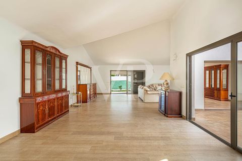 Byhus i Golf Del Sur, Tenerife, Golf Del Sur - € 1.200.000 | Ref: ES 26 318 5955 - foto 11