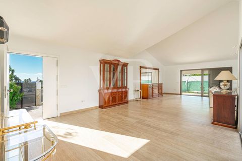 Byhus i Golf Del Sur, Tenerife, Golf Del Sur - € 1.200.000 | Ref: ES 26 318 5955 - foto 12