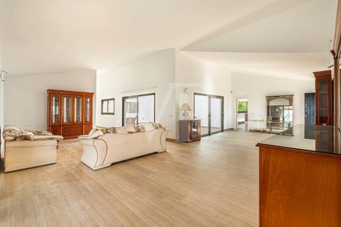 Byhus i Golf Del Sur, Tenerife, Golf Del Sur - € 1.200.000 | Ref: ES 26 318 5955 - foto 13