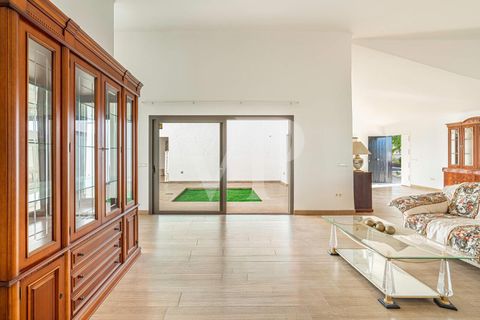 Byhus i Golf Del Sur, Tenerife, Golf Del Sur - € 1.200.000 | Ref: ES 26 318 5955 - foto 14