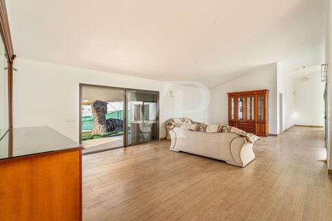 Byhus i Golf Del Sur, Tenerife, Golf Del Sur - € 1.200.000 | Ref: ES 26 318 5955 - foto 15
