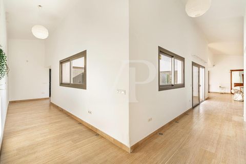 Byhus i Golf Del Sur, Tenerife, Golf Del Sur - € 1.200.000 | Ref: ES 26 318 5955 - foto 16