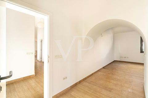 Byhus i Golf Del Sur, Tenerife, Golf Del Sur - € 1.200.000 | Ref: ES 26 318 5955 - foto 18