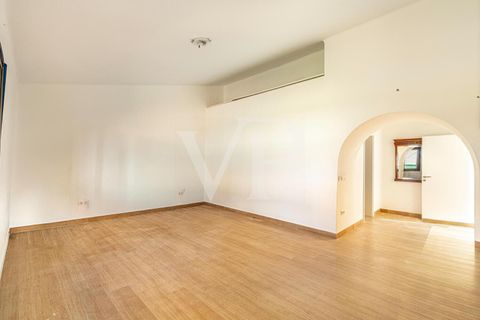 Byhus i Golf Del Sur, Tenerife, Golf Del Sur - € 1.200.000 | Ref: ES 26 318 5955 - foto 19