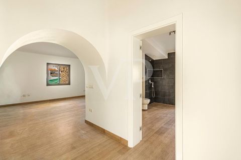Byhus i Golf Del Sur, Tenerife, Golf Del Sur - € 1.200.000 | Ref: ES 26 318 5955 - foto 20