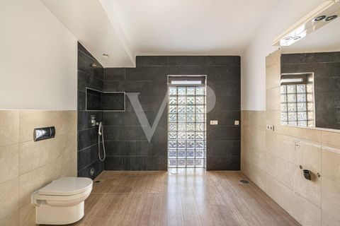 Byhus i Golf Del Sur, Tenerife, Golf Del Sur - € 1.200.000 | Ref: ES 26 318 5955 - foto 21