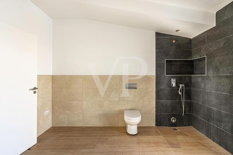 Byhus i Golf Del Sur, Tenerife, Golf Del Sur - € 1.200.000 | Ref: ES 26 318 5955 - foto 22