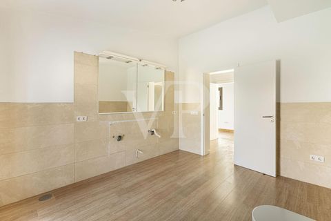 Byhus i Golf Del Sur, Tenerife, Golf Del Sur - € 1.200.000 | Ref: ES 26 318 5955 - foto 23