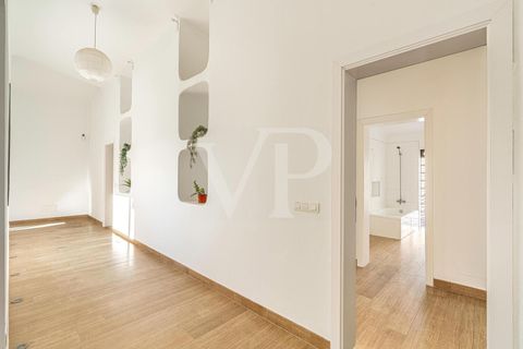 Byhus i Golf Del Sur, Tenerife, Golf Del Sur - € 1.200.000 | Ref: ES 26 318 5955 - foto 24