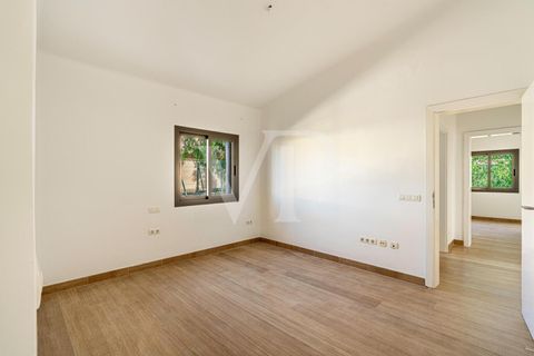 Byhus i Golf Del Sur, Tenerife, Golf Del Sur - € 1.200.000 | Ref: ES 26 318 5955 - foto 25