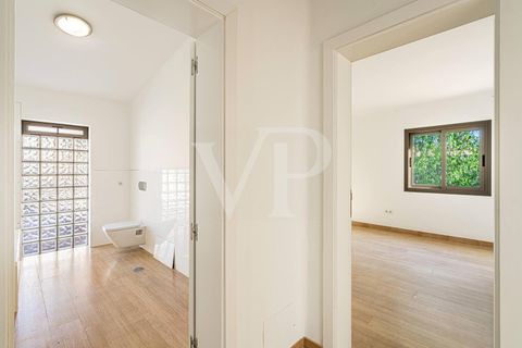 Byhus i Golf Del Sur, Tenerife, Golf Del Sur - € 1.200.000 | Ref: ES 26 318 5955 - foto 27