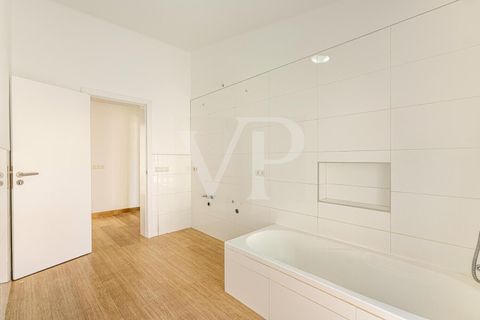 Byhus i Golf Del Sur, Tenerife, Golf Del Sur - € 1.200.000 | Ref: ES 26 318 5955 - foto 29