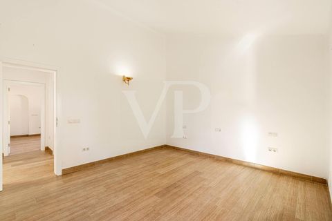 Byhus i Golf Del Sur, Tenerife, Golf Del Sur - € 1.200.000 | Ref: ES 26 318 5955 - foto 30