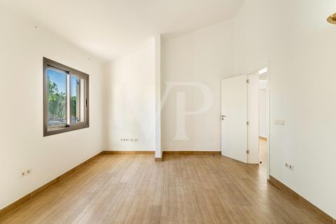 Byhus i Golf Del Sur, Tenerife, Golf Del Sur - € 1.200.000 | Ref: ES 26 318 5955 - foto 31