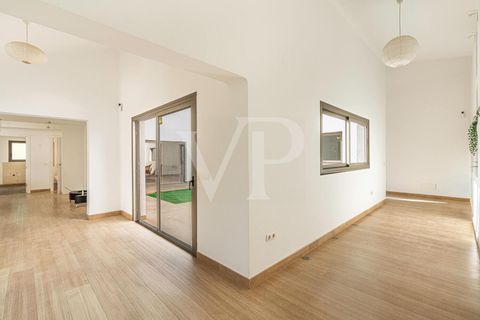 Byhus i Golf Del Sur, Tenerife, Golf Del Sur - € 1.200.000 | Ref: ES 26 318 5955 - foto 32