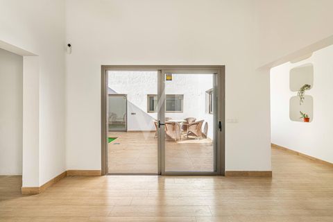 Byhus i Golf Del Sur, Tenerife, Golf Del Sur - € 1.200.000 | Ref: ES 26 318 5955 - foto 33