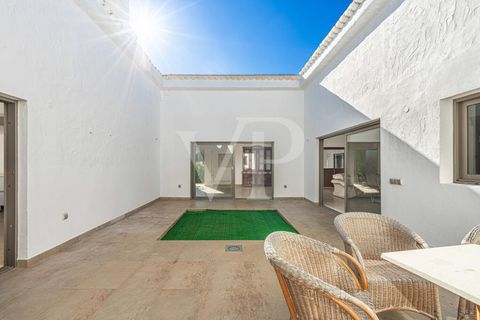 Byhus i Golf Del Sur, Tenerife, Golf Del Sur - € 1.200.000 | Ref: ES 26 318 5955 - foto 34