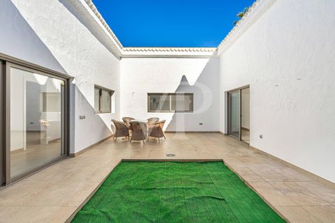 Byhus i Golf Del Sur, Tenerife, Golf Del Sur - € 1.200.000 | Ref: ES 26 318 5955 - foto 35