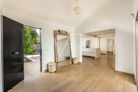 Byhus i Golf Del Sur, Tenerife, Golf Del Sur - € 1.200.000 | Ref: ES 26 318 5955 - foto 36