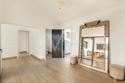 Byhus i Golf Del Sur, Tenerife, Golf Del Sur - € 1.200.000 | Ref: ES 26 318 5955 - foto 37